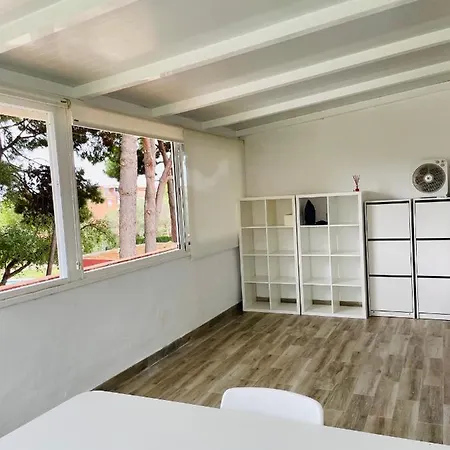 Casa En Cerca De Playa Marbella