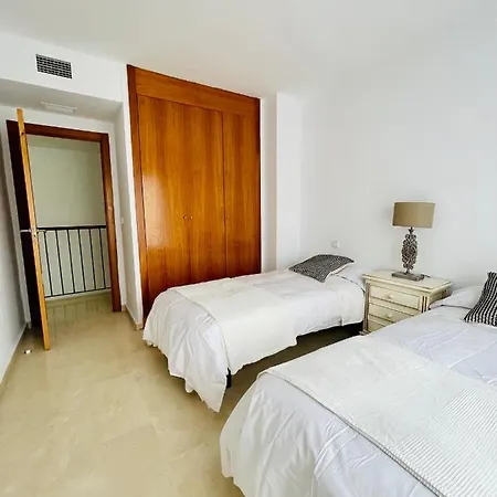 Casa En Cerca De Playa *